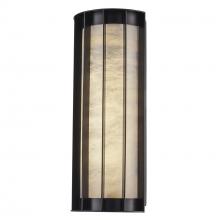 LED-22660 BK-side-45.jpg